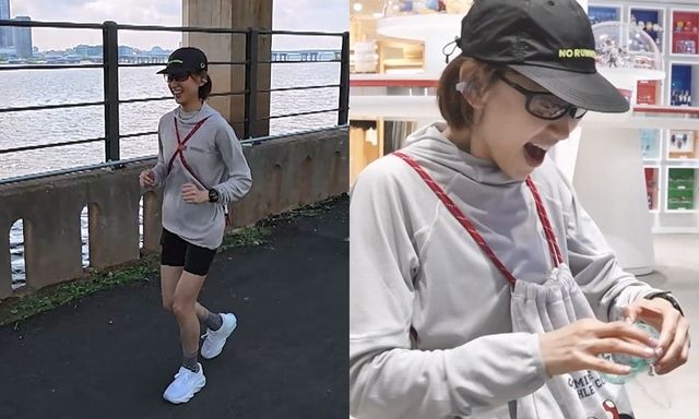 사진제공｜MBC