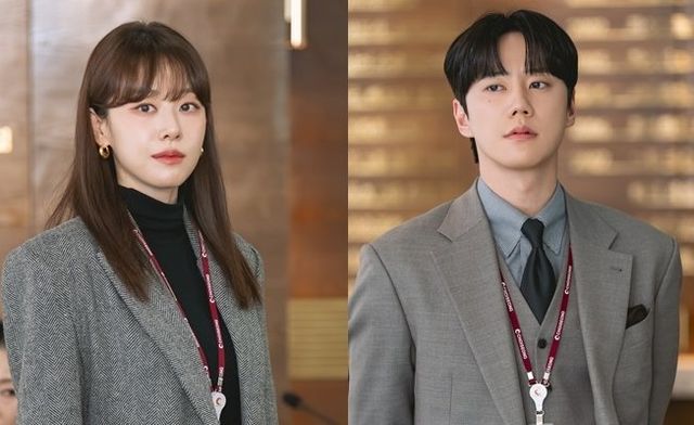 사진=JTBC