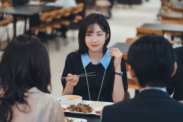 사진=tvN