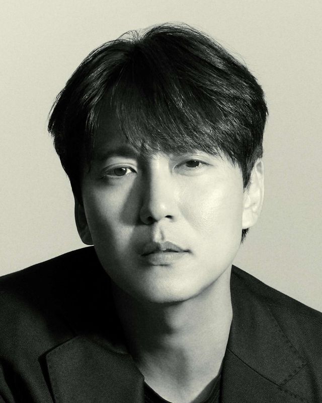 김남길. 사진제공 | 길스토리이엔티