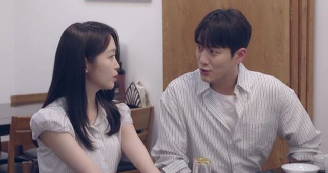 사진 제공=채널A ‘신랑수업2’