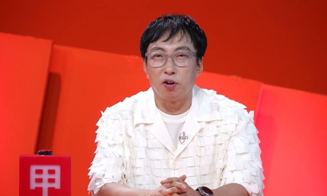 사진 제공｜KBS 사장님 귀는 당나귀 귀