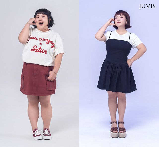 사진제공｜쥬비스다이어트