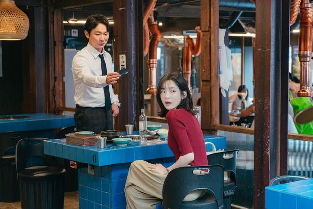 사진=tvN