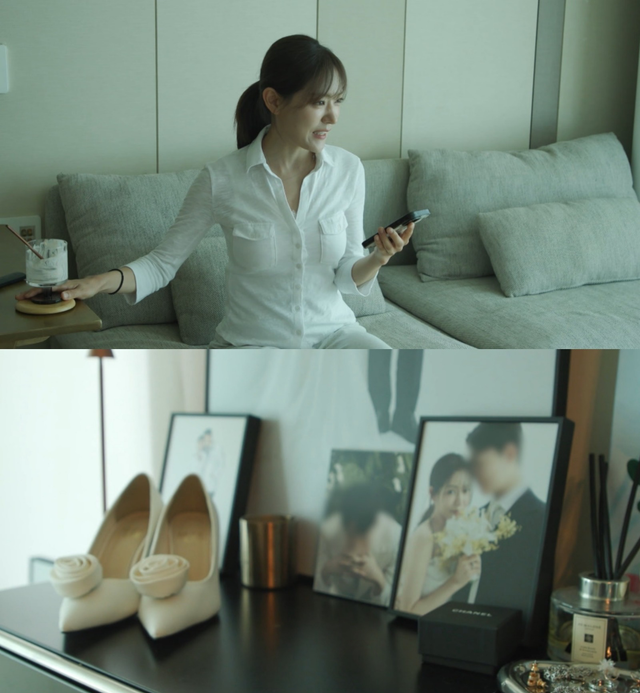 사진제공 | MBC