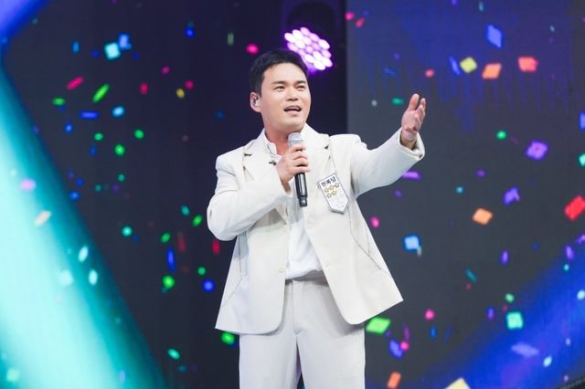 사진=TV CHOSUN