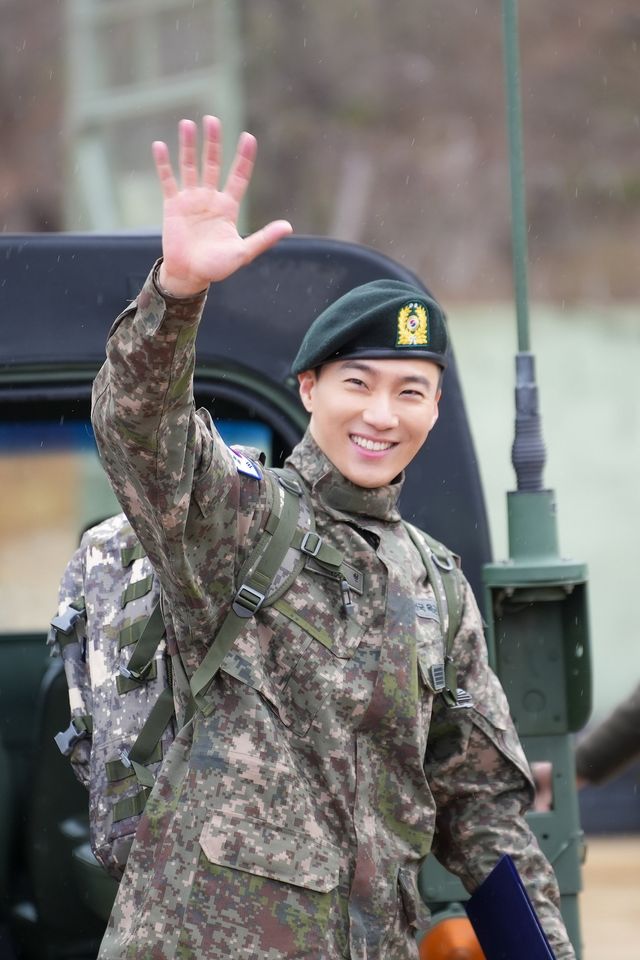 사진=티빙