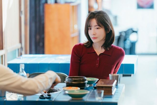 사진=tvN