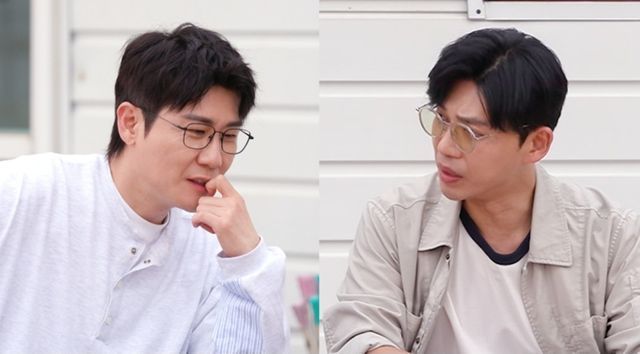 사진제공 = KBS 2TV ‘신상출시 편스토랑’