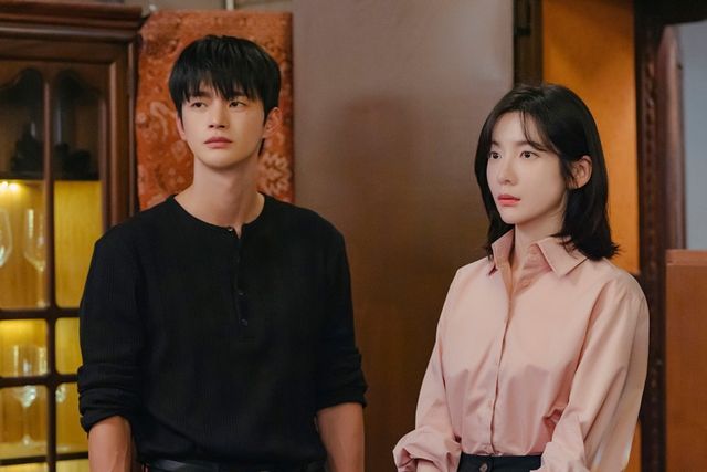 사진=tvN