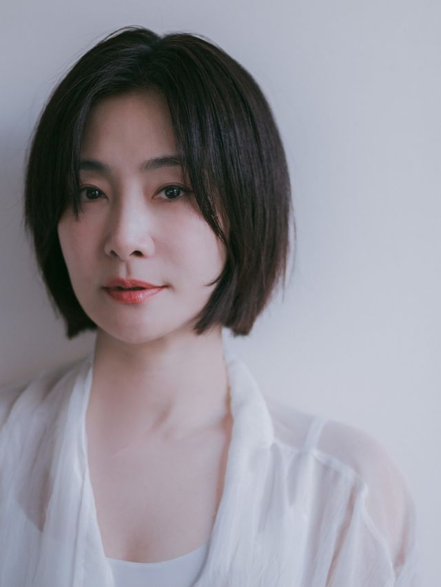 사진제공｜ 매니지먼트꿈