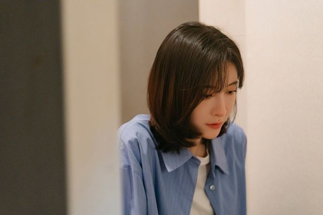 사진=tvN
