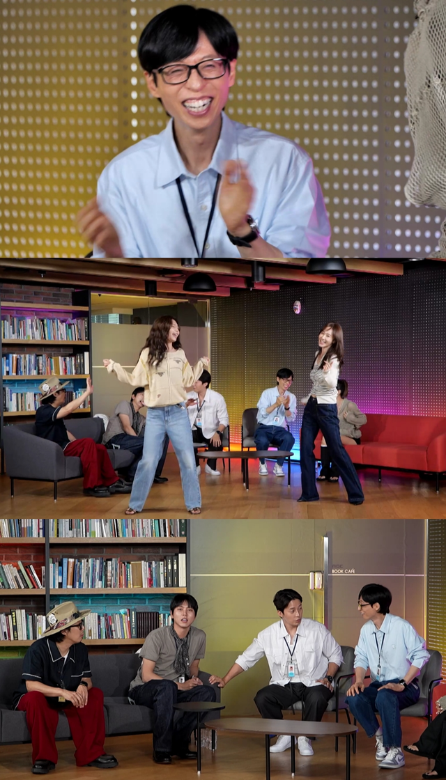사진제공｜MBC