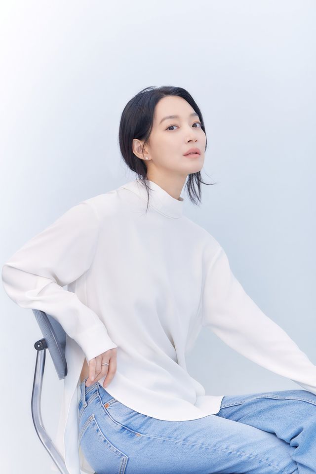 사진=에이엠엔터테인먼트