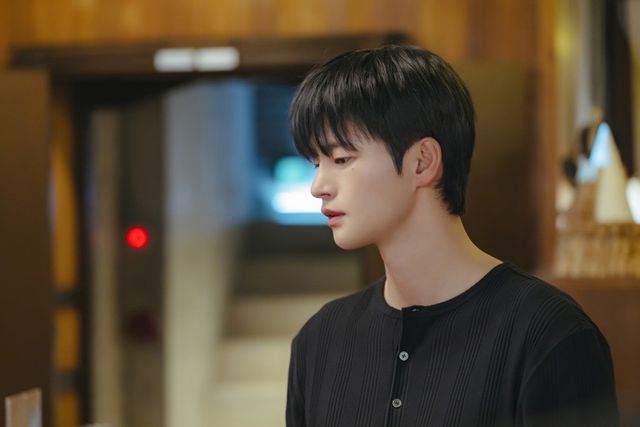사진=tvN