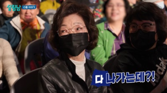 사진제공｜KBS