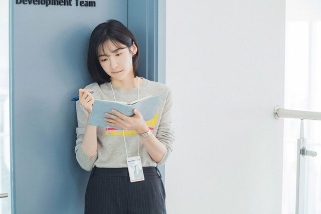 사진=tvN