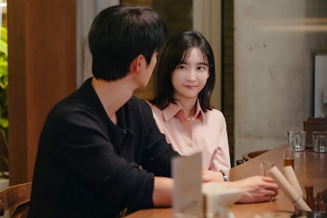사진=tvN