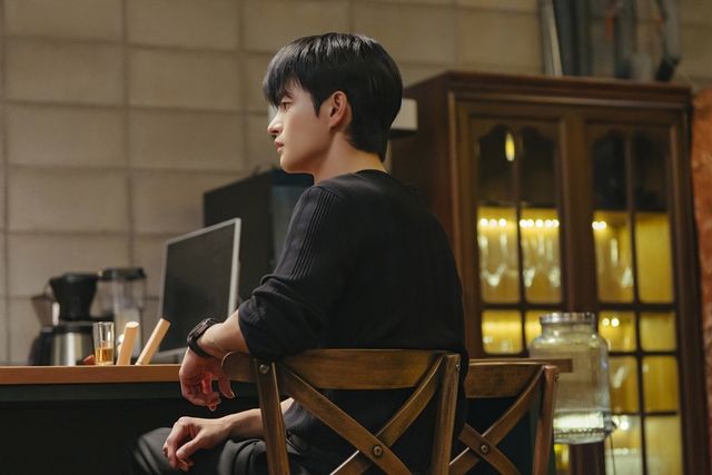 사진=tvN