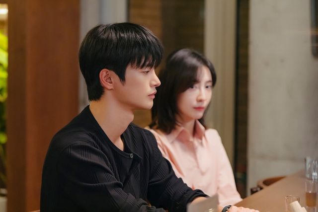 사진=tvN