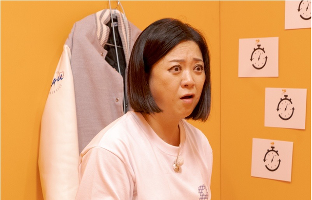 사진제공 | 넷플릭스