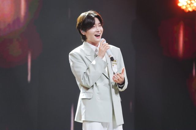 사진 제공 = TV CHOSUN ‘금타는 금요일’