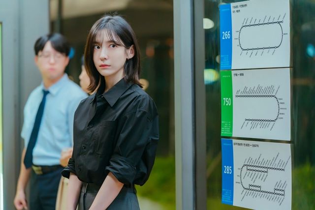 사진=tvN