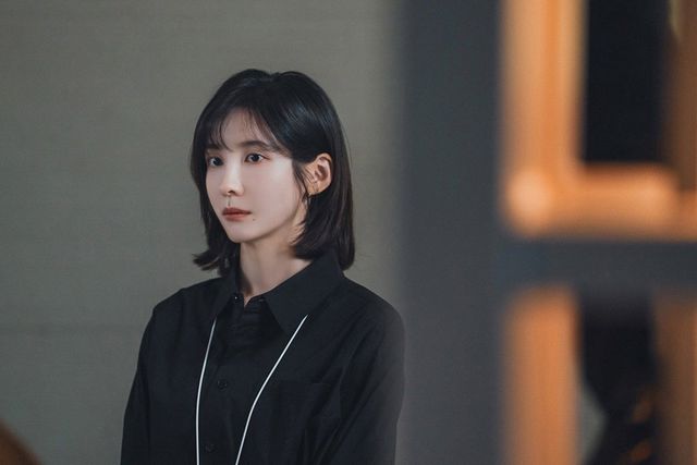 사진=tvN