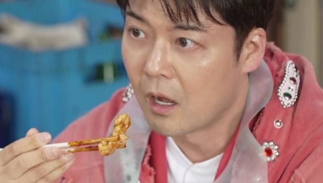 사진제공｜MBN·채널S