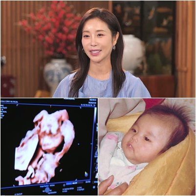 사진 제공｜KBS 2TV