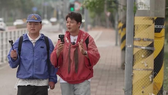 사진제공｜MBN·채널S