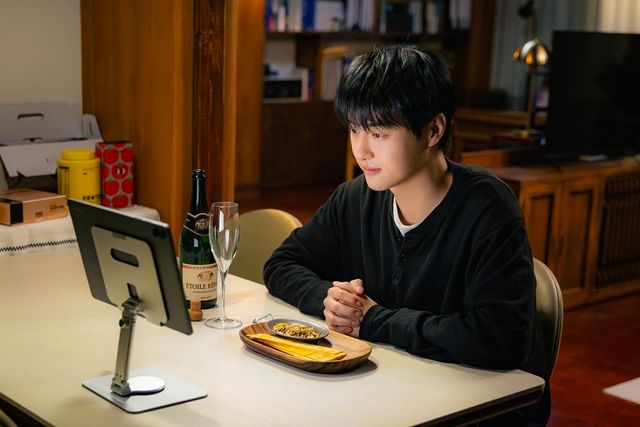 사진=tvN