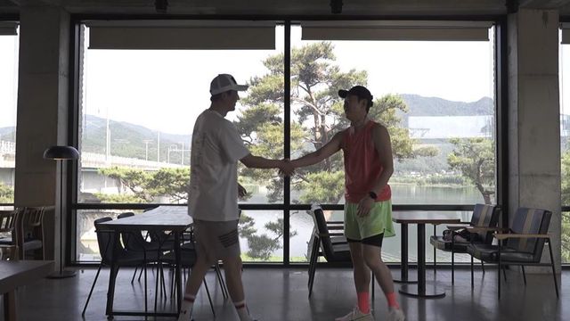 사진제공｜채널A