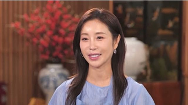 사진 제공｜KBS 2TV