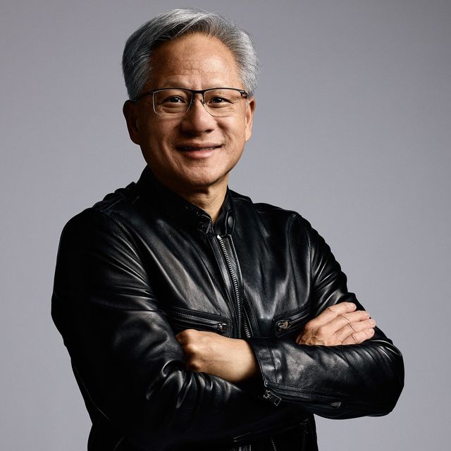 사진=NVIDIA