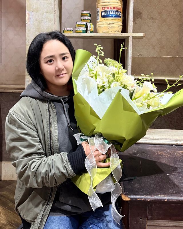사진=크리컴퍼니