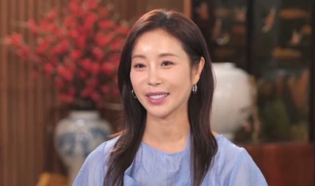 사진제공｜KBS