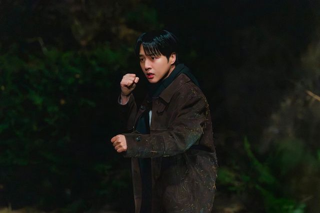 사진=tvN