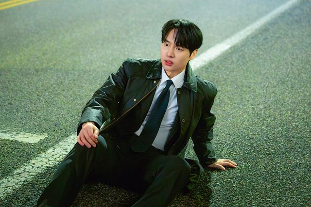 사진=tvN