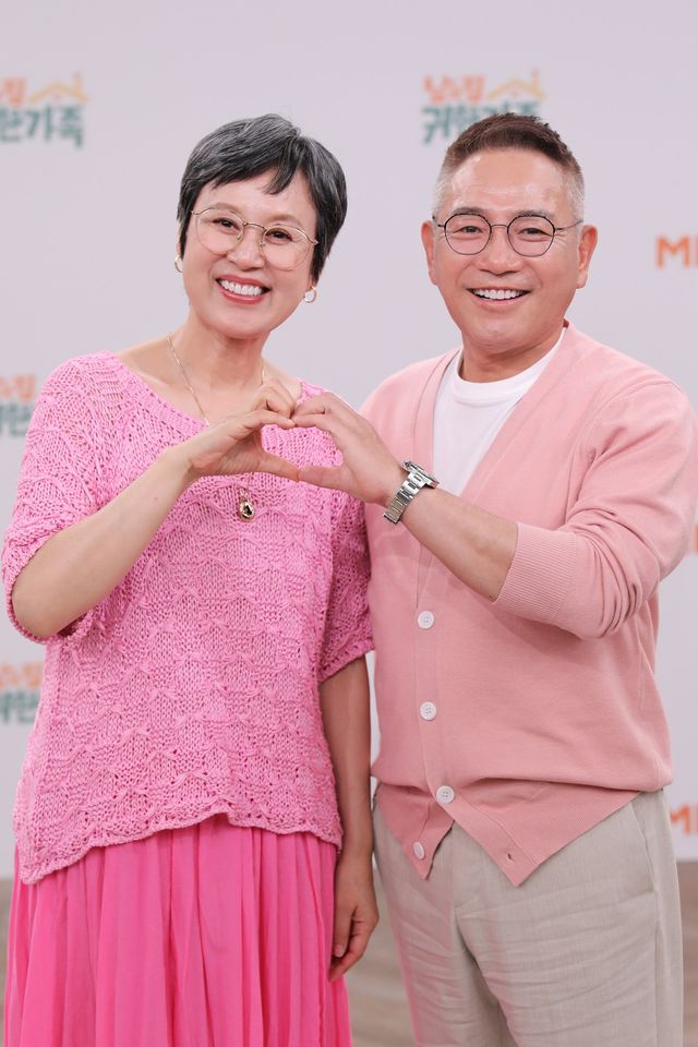 사진=MBN