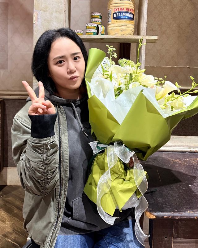 사진=크리컴퍼니