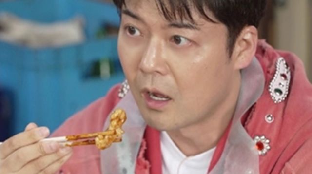사진 제공=MBN·채널S ‘전현무계획3’