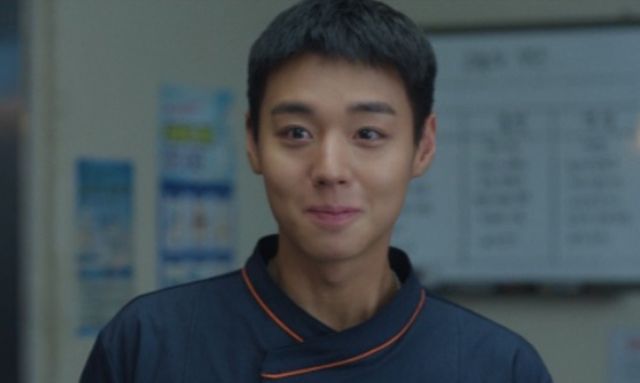 사진=티빙