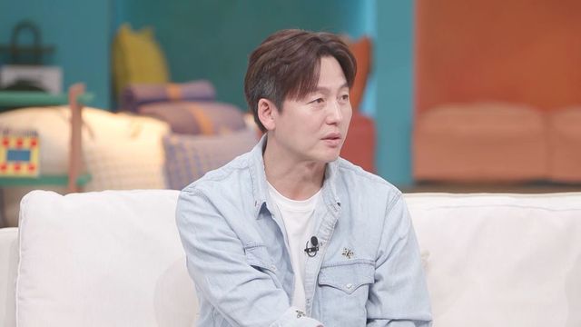 사진제공｜채널A