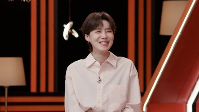 사진제공｜KBS