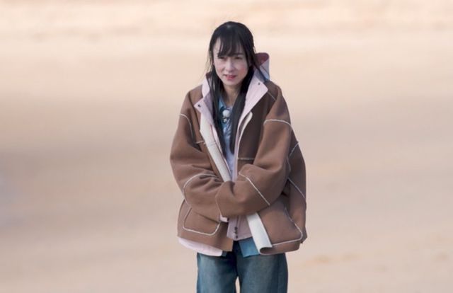 사진=SBS Plus, ENA
