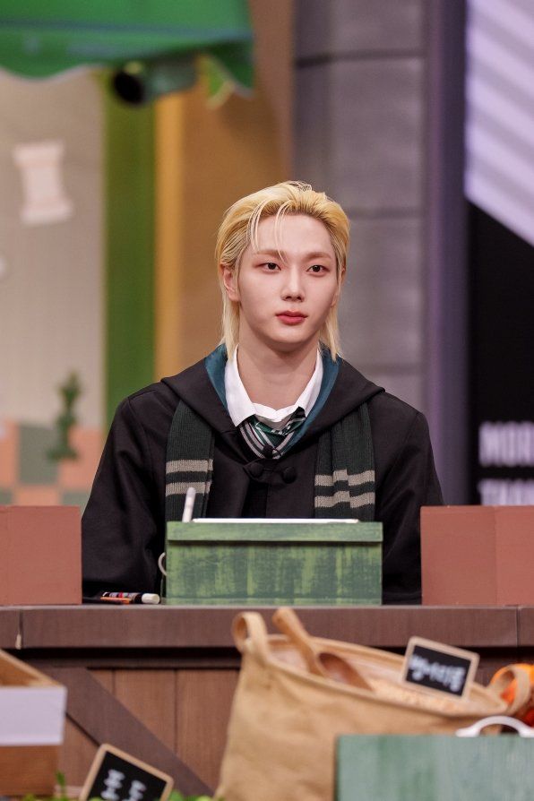 사진=tvN