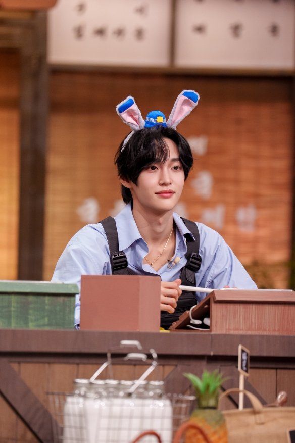사진=tvN