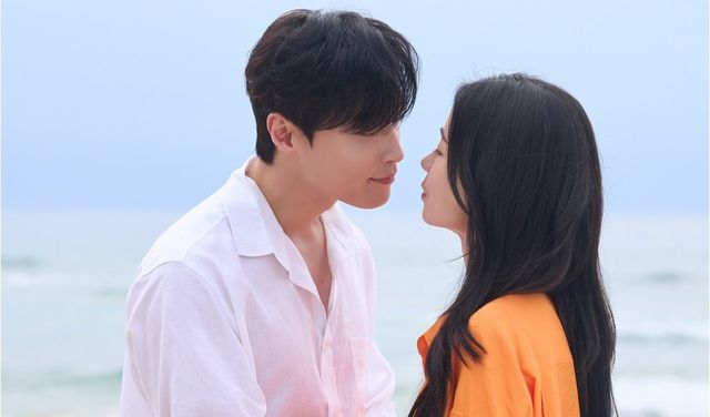 사진=SBS ‘멋진 신세계’