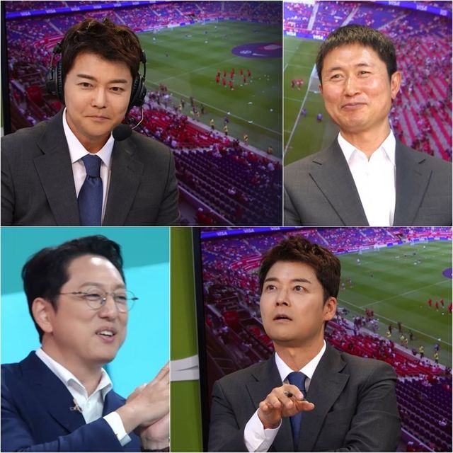 사진 제공｜KBS 사장님 귀는 당나귀 귀